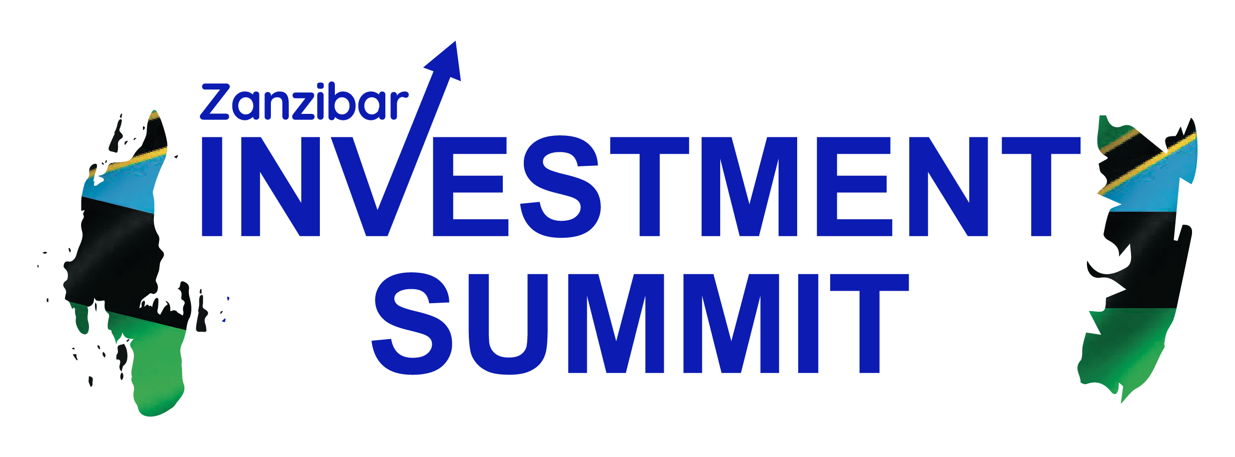 Zanzibar Investment Summit